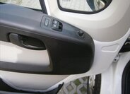 Peugeot Boxer 12