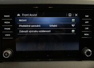 Škoda Karoq SUV 999,0 81 kw