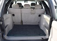 Land Rover Freelander Kombi 2,0 l 71 kw