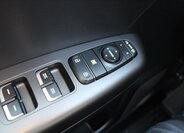 KIA Sportage SUV 1,6 l 100 kw