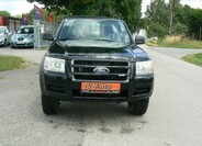 Ford Ranger 3