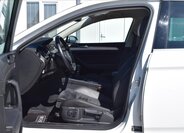 Volkswagen Passat 15