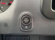 Mercedes-Benz Sprinter 12