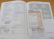 Volkswagen Golf Sportsvan Kombi 2,0 l 110 kw