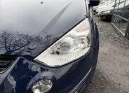 Ford S-MAX 37
