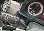 Škoda Kodiaq SUV / Terénní 2,0 l 140 kw