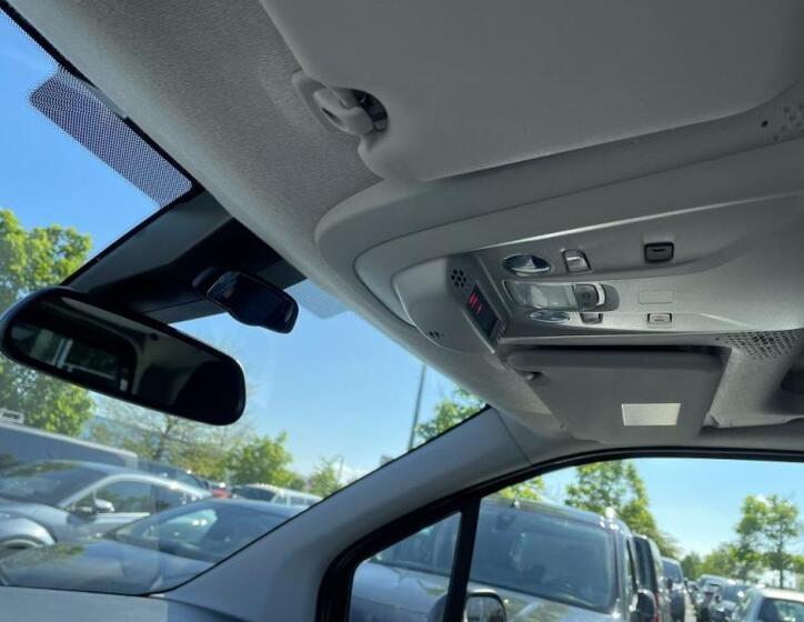 Toyota ProAce City Verso 34