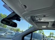 Toyota ProAce City Verso 34