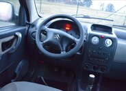 Citroën Berlingo 27