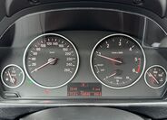 BMW Řada 3 26
