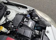 Alfa Romeo Giulietta Hatchback 1,4 l 125 kw