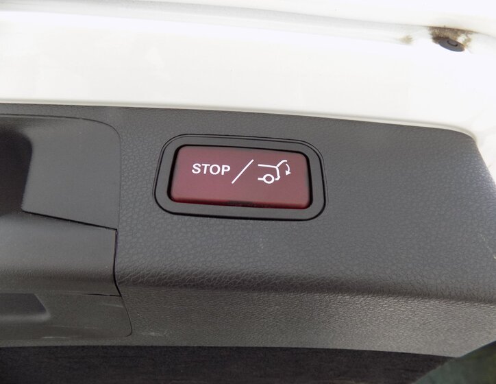 Mercedes-Benz Třídy E 11