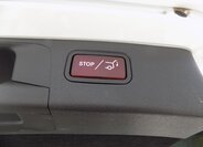 Mercedes-Benz Třídy E 11