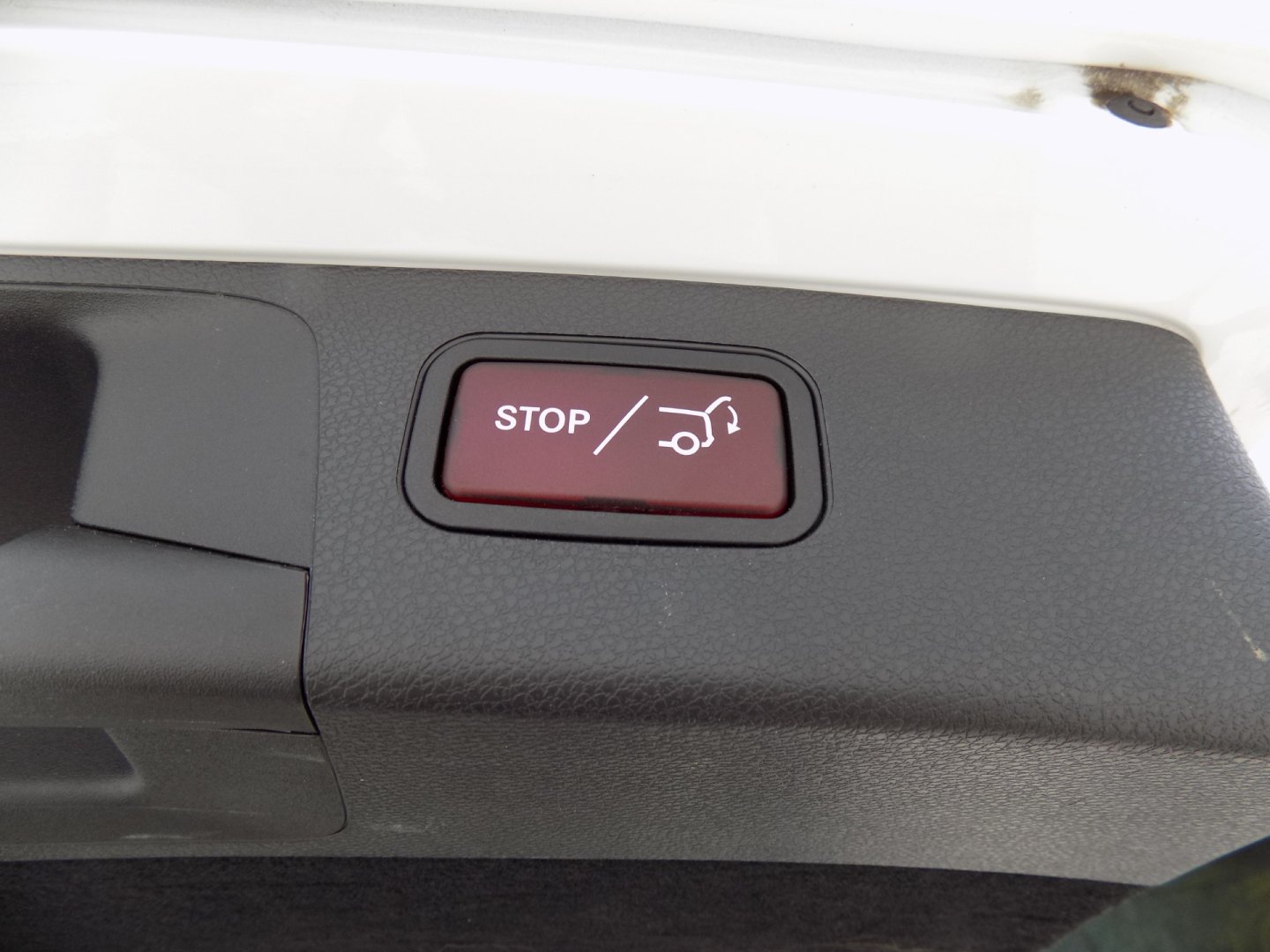 Mercedes-Benz Třídy E