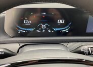 Dongfeng T5 EVO SUV / Terénní 1,5 l 130 kw