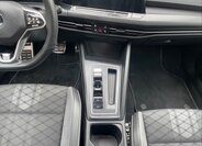 Volkswagen Golf Kombi 2,0 l 110 kw