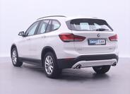 BMW X1 5
