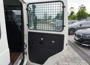 Mercedes-Benz Třídy G 17