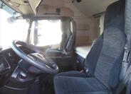 Mercedes-Benz Ostatní 13