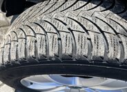 Škoda Octavia Kombi 2,0 l 103 kw