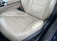 Mercedes-Benz Třídy C Kombi 2,1 l 125 kw