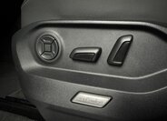 Volkswagen Touareg 31