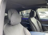 Mercedes-Benz EQS 17