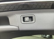 Mercedes-Benz Třídy A Hatchback 1,3 l 120 kw