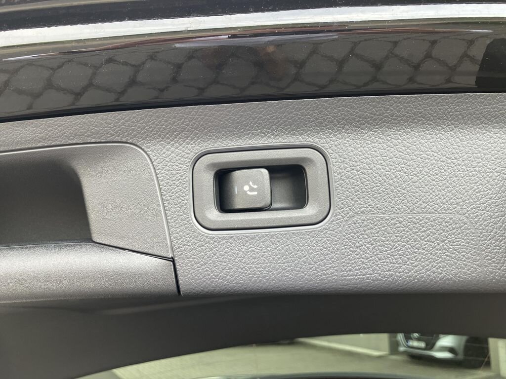 Mercedes-Benz Třídy A Hatchback 1,3 l 120 kw