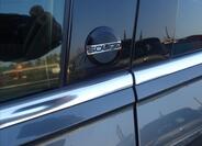 Volkswagen Tiguan 13