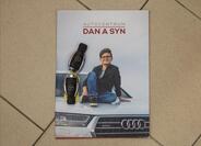 Mercedes-Benz Třídy C 35