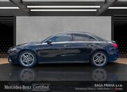 Mercedes-Benz Třídy A 2