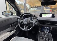 Mazda MX-30 Kombi 830,0 125 kw