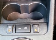 Škoda Roomster MPV 1,2 l 63 kw