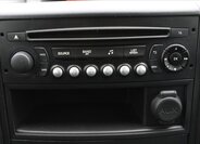 Citroën Berlingo Kombi 1,6 l 73 kw