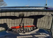 BMW Řada 5 Sedan / Limuzína 2,5 l 125 kw