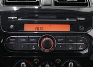 Mitsubishi Space Star 10