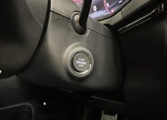 Škoda Karoq SUV 1,5 l 110 kw