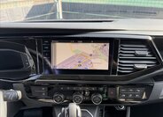 Volkswagen Multivan Ostatní 2,0 l 150 kw