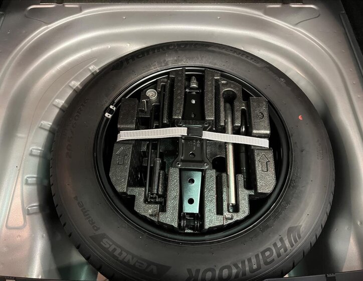 Škoda Octavia Kombi 1,5 l 85 kw