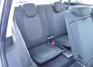 BMW Řada 2 MPV 1,5 l 103 kw