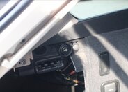 BMW Řada 3 Kombi 2,0 l 140 kw