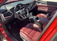 Dongfeng Fengon 5 16