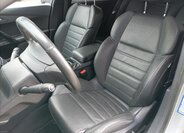 Peugeot 508 Kombi 2,0 l 110 kw