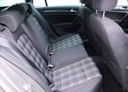 Volkswagen Golf Kombi 2,0 l 135 kw