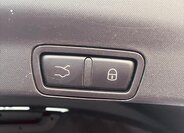 Alfa Romeo Stelvio SUV / Terénní 2,1 l 154 kw