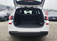 Hyundai i30 Kombi 1,4 l 103 kw