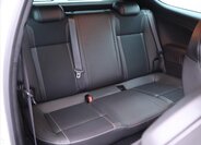 Opel Astra Hatchback 2,0 l 206 kw