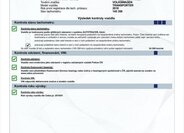 Volkswagen Transporter 15