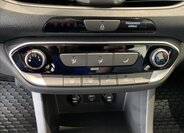 Hyundai i30 Hatchback 1,5 l 117 kw